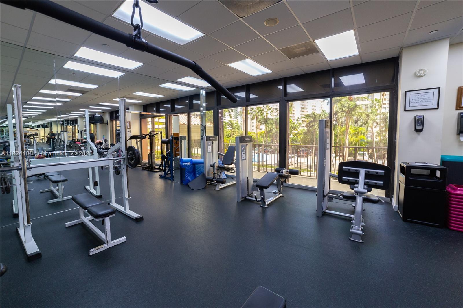 COSTA BELLA CONDO - Residential