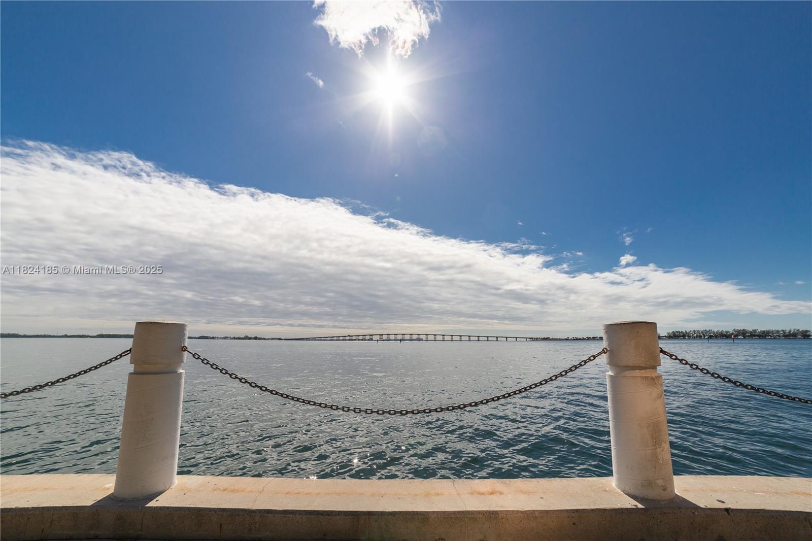 COSTA BELLA CONDO - Residential