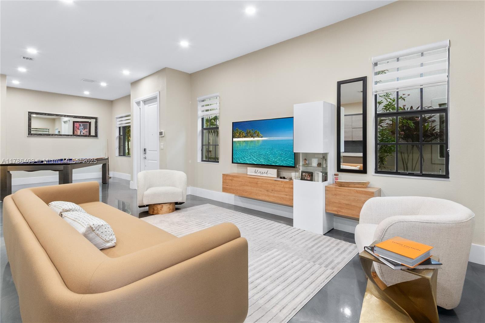 121 SW 127th Ter