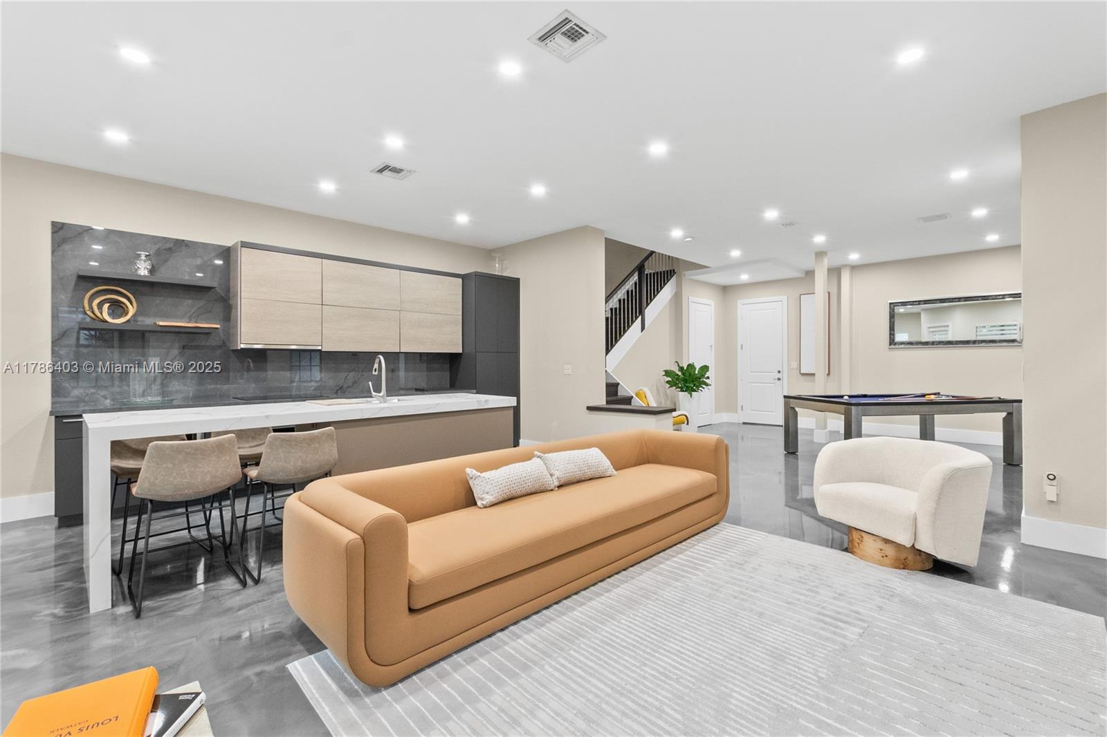 121 SW 127th Ter