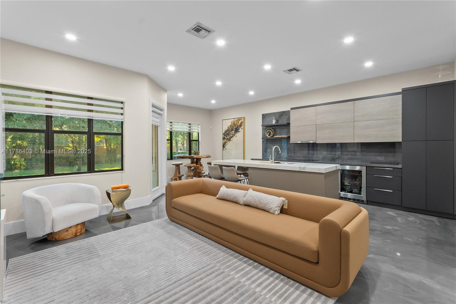 121 SW 127th Ter
