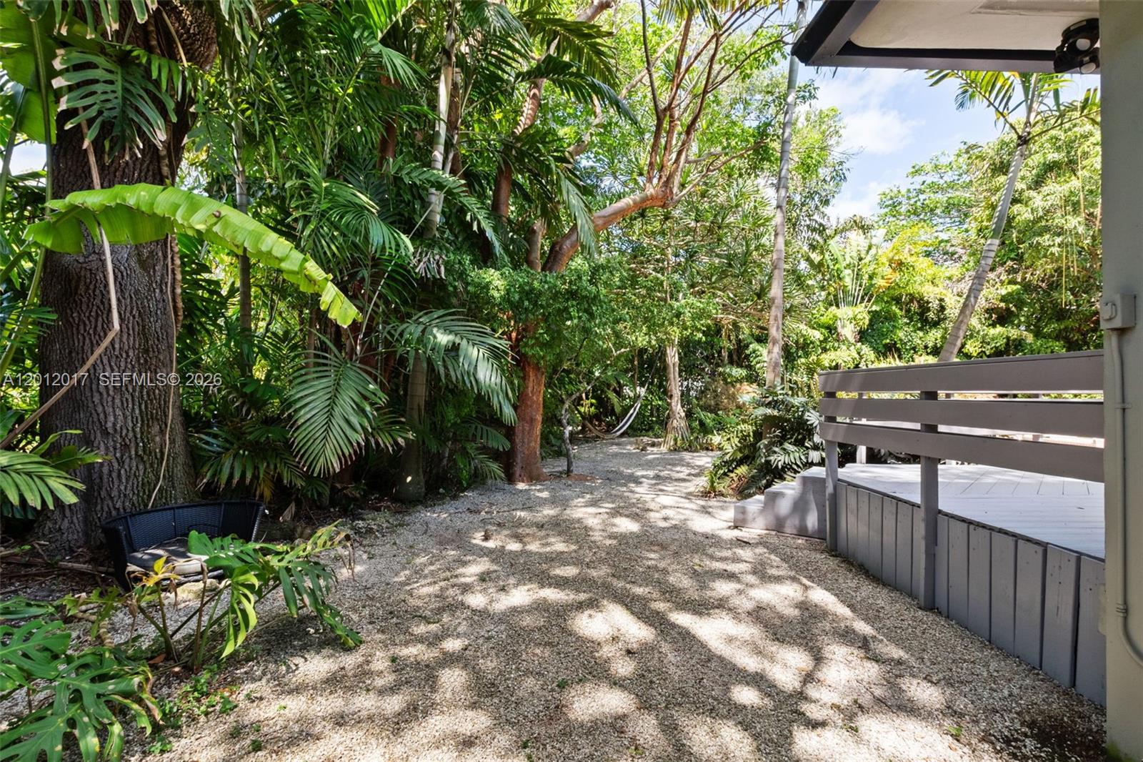 KILLIAN KNOLLS SEC 1 - Residential