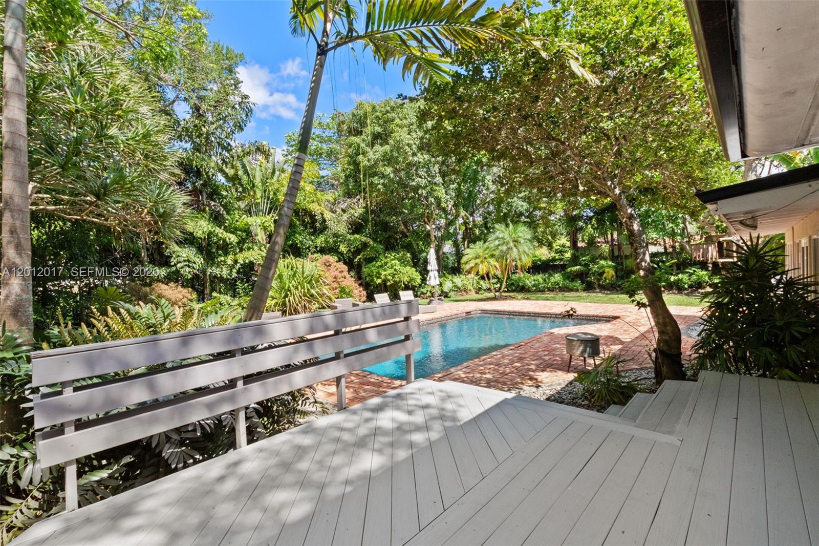 KILLIAN KNOLLS SEC 1 - Residential