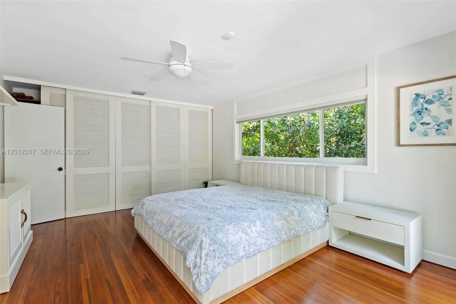 KILLIAN KNOLLS SEC 1 - Residential
