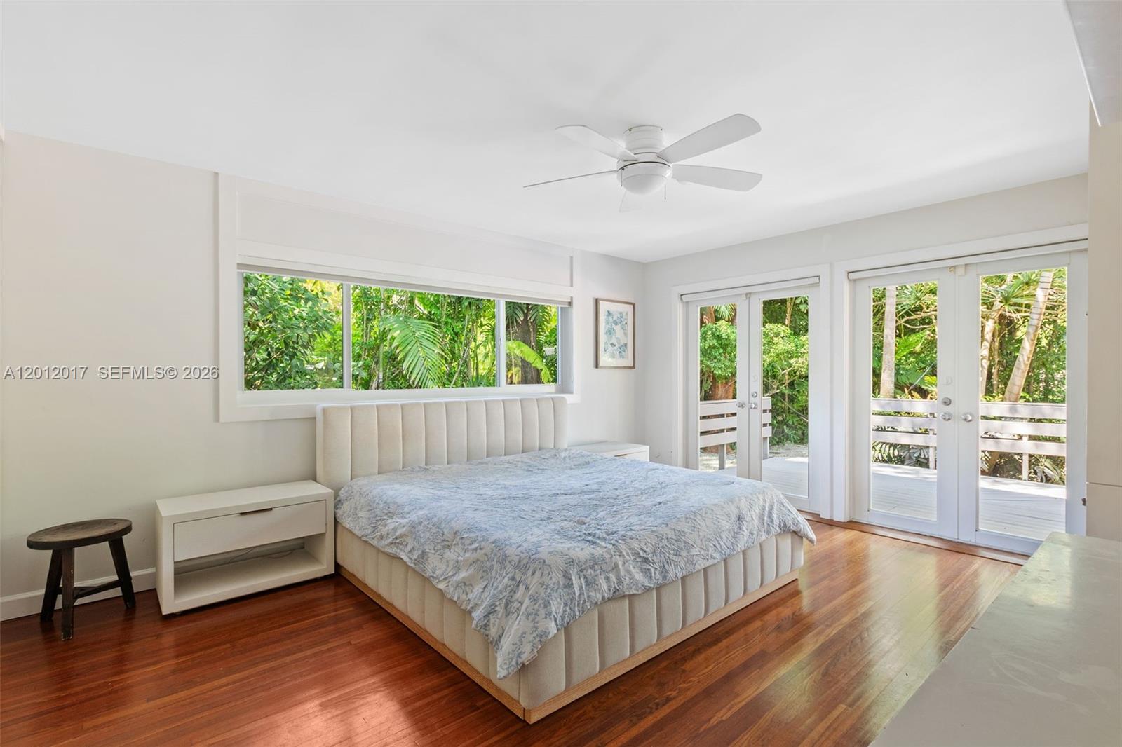 KILLIAN KNOLLS SEC 1 - Residential