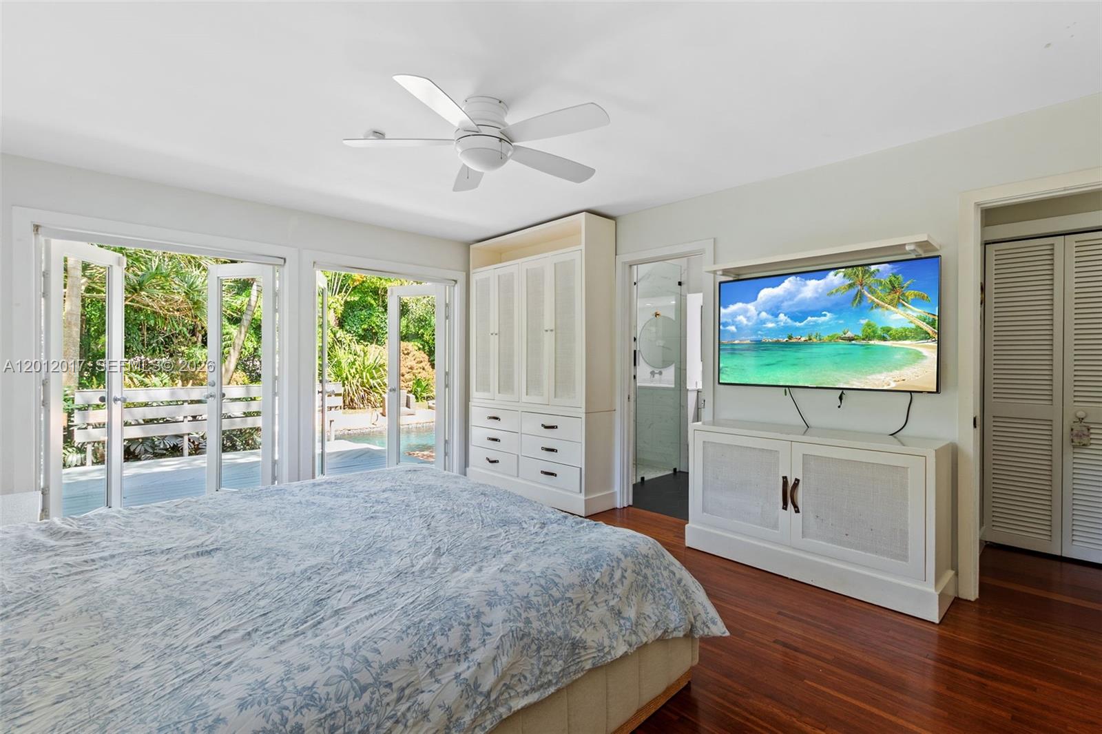 KILLIAN KNOLLS SEC 1 - Residential