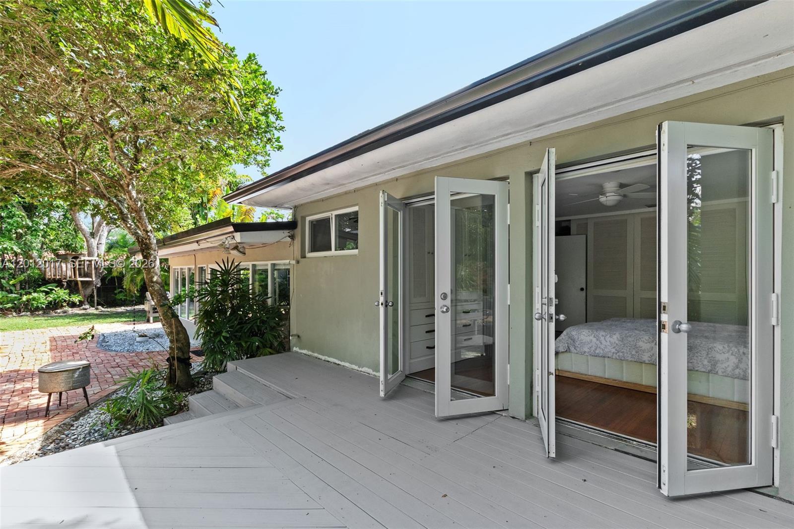 KILLIAN KNOLLS SEC 1 - Residential