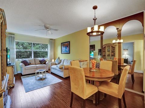 3530 NW 52nd Ave Unit 606, Lauderdale Lakes, FL 33319 - MLS#: A11516426