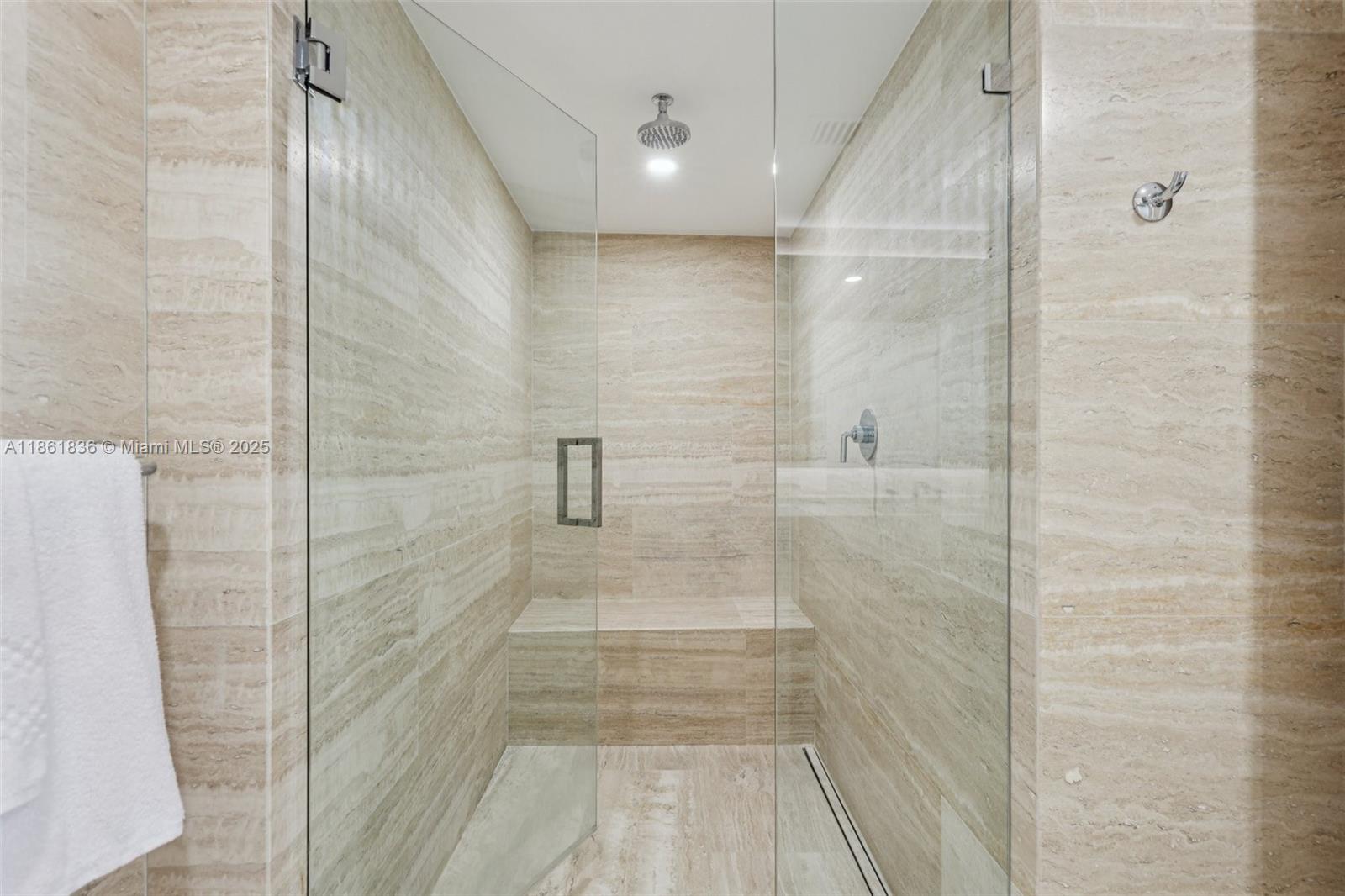 2399 COLLINS AVENUE - Residential