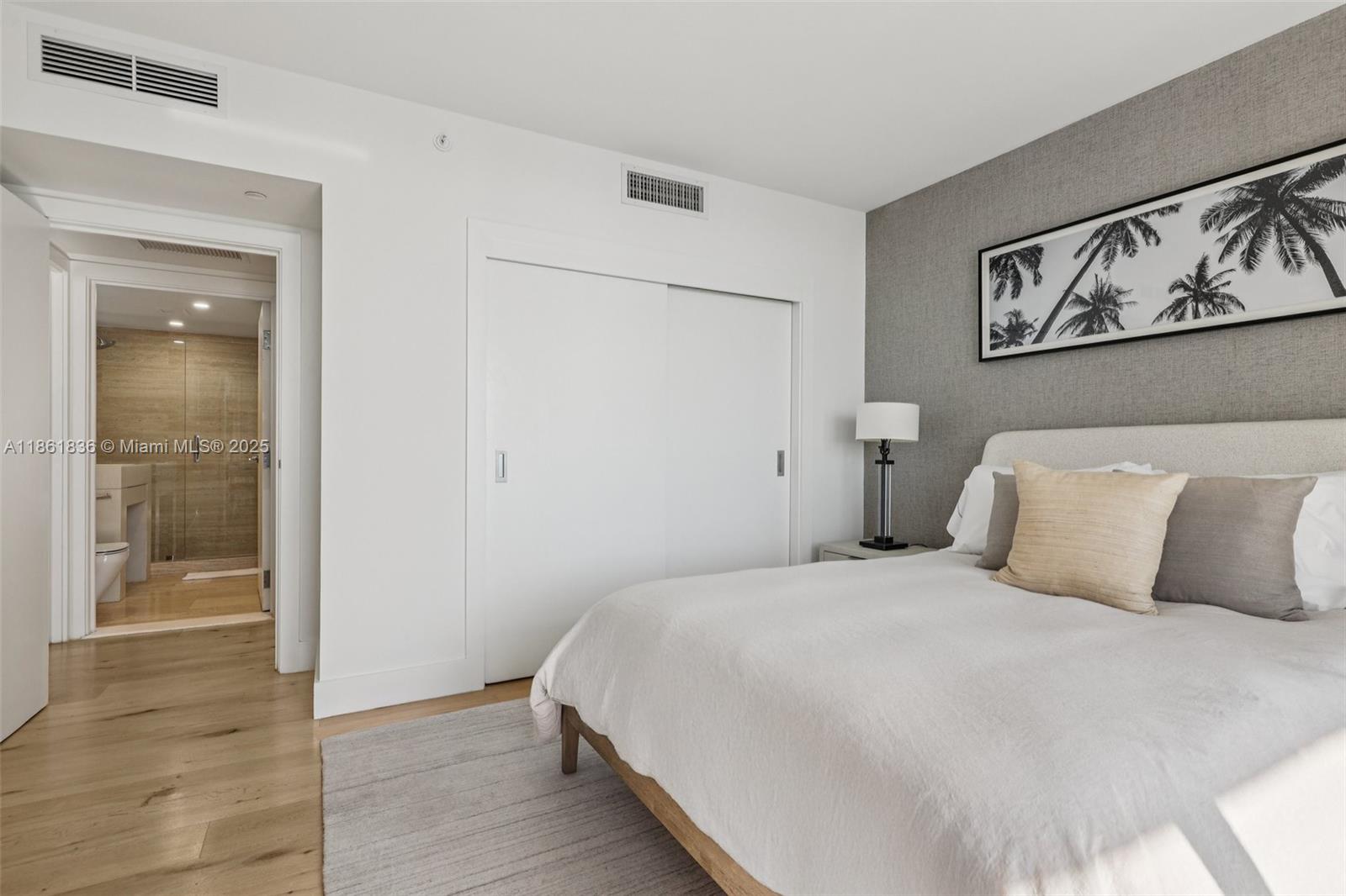 2399 COLLINS AVENUE - Residential