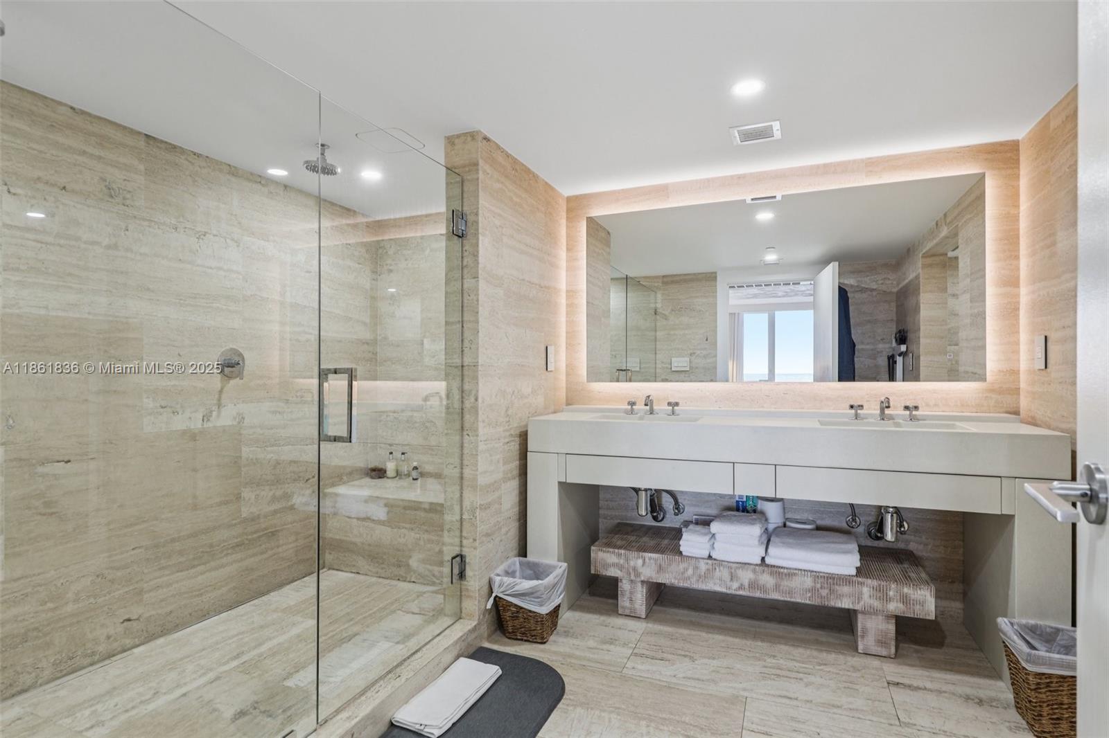 2399 COLLINS AVENUE - Residential