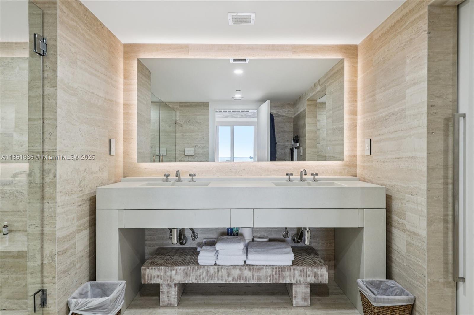 2399 COLLINS AVENUE - Residential