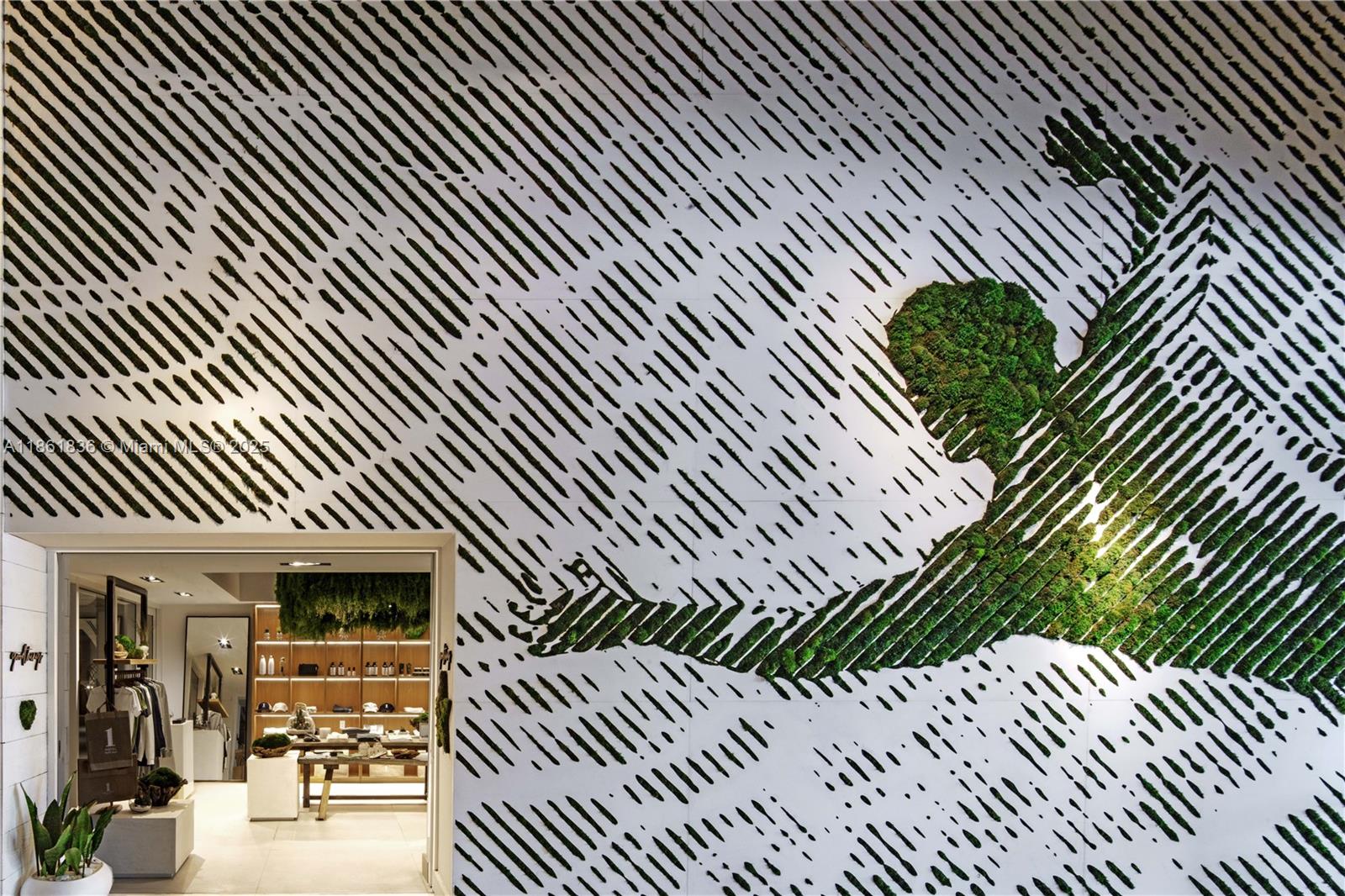 2399 COLLINS AVENUE - Residential