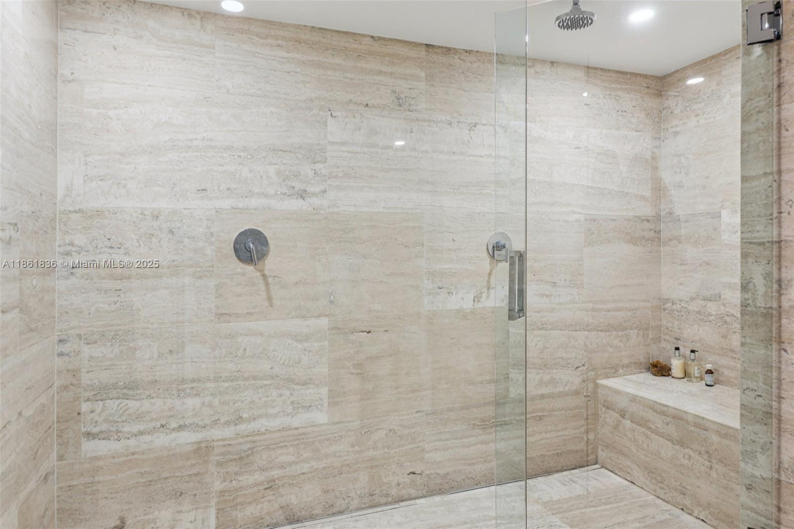 2399 COLLINS AVENUE - Residential