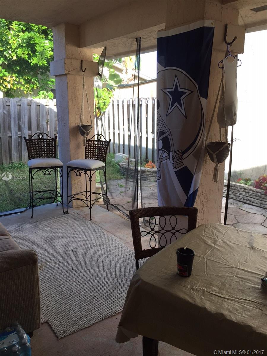 Lakes By Bay Sec 03 - Residential