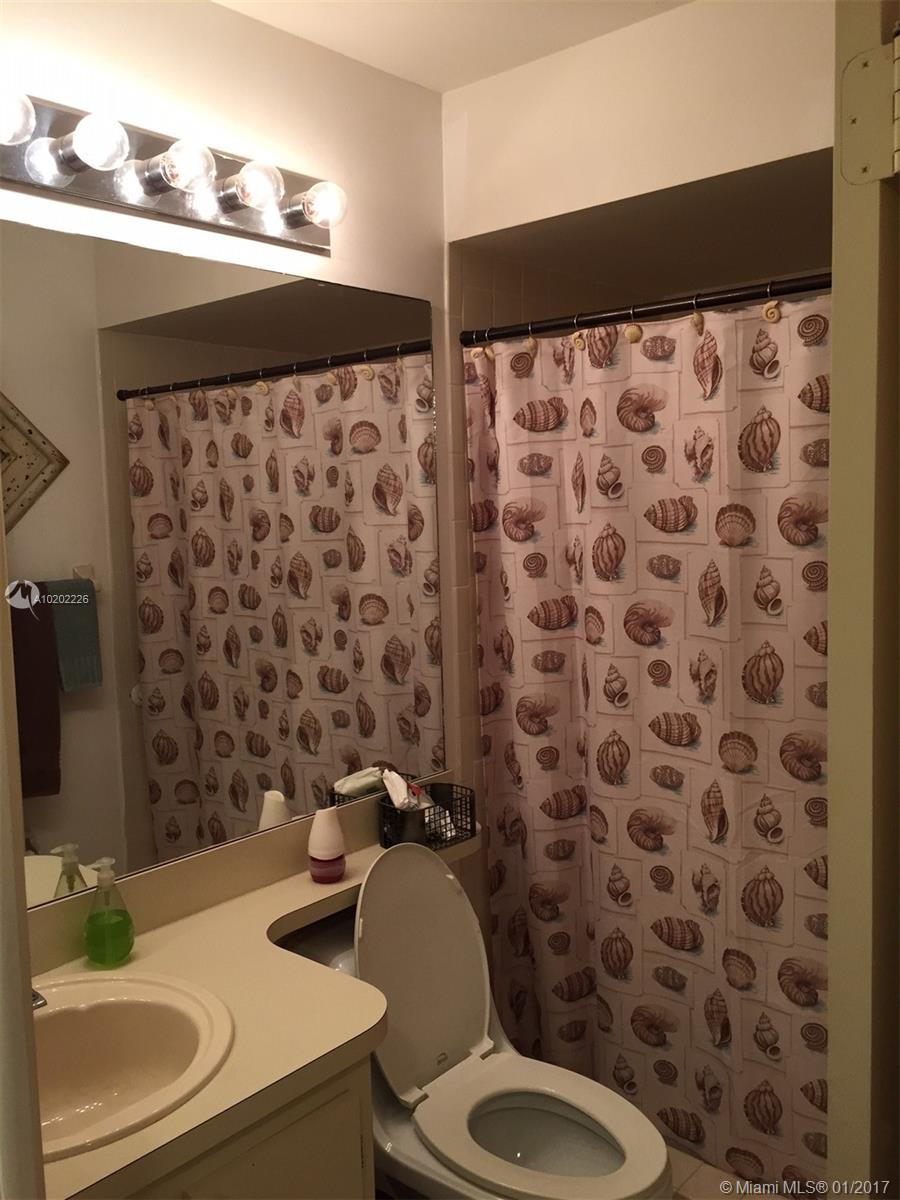 Lakes By Bay Sec 03 - Residential