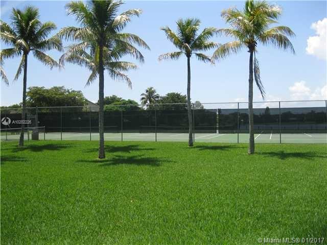 Lakes By Bay Sec 03 - Residential