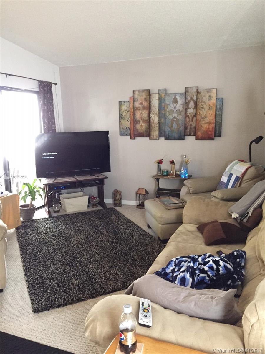 Lakes By Bay Sec 03 - Residential