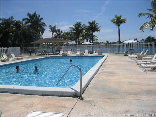 Lakes By Bay Sec 03 - Residential