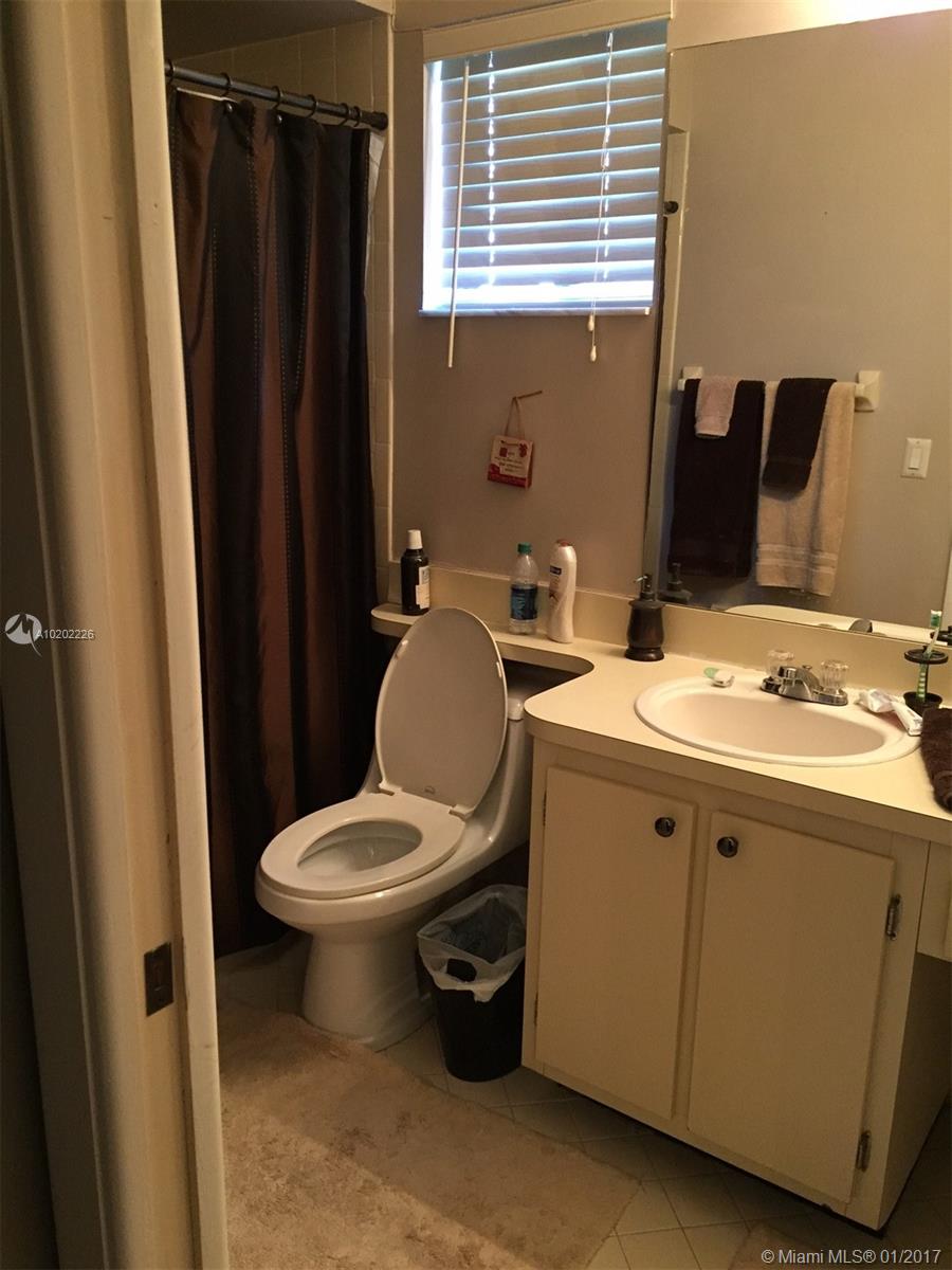 Lakes By Bay Sec 03 - Residential