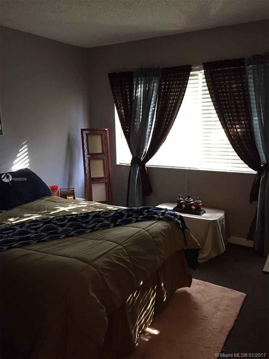 Lakes By Bay Sec 03 - Residential