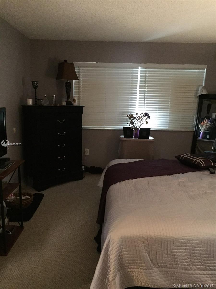 Lakes By Bay Sec 03 - Residential