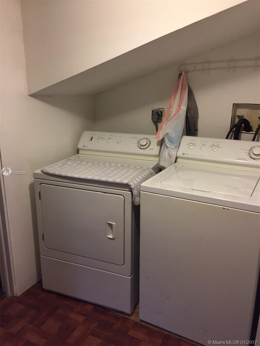 Lakes By Bay Sec 03 - Residential