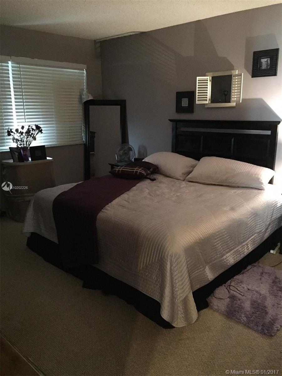 Lakes By Bay Sec 03 - Residential