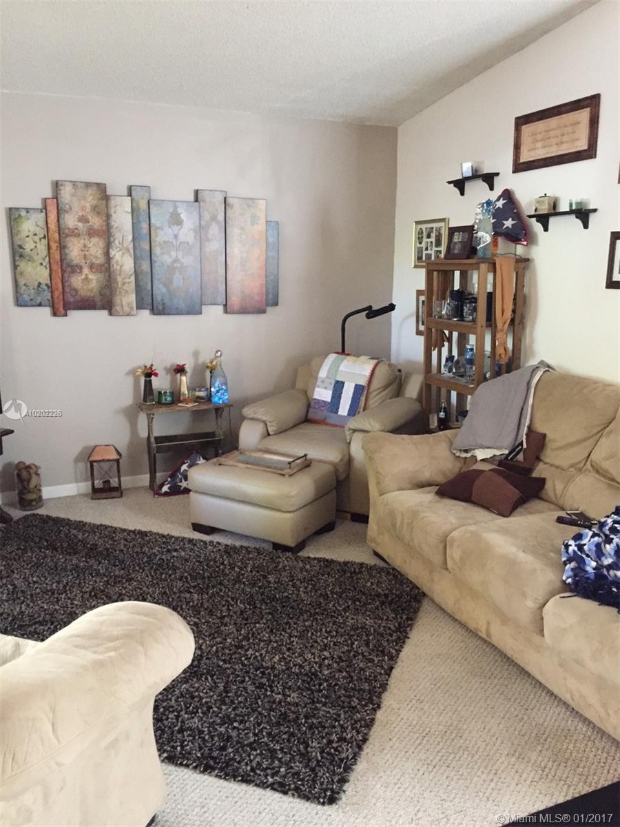 Lakes By Bay Sec 03 - Residential