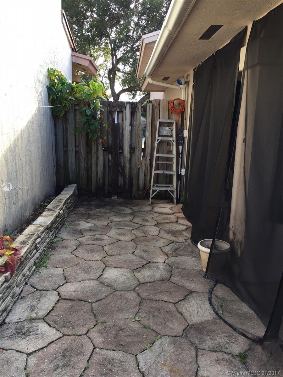 Lakes By Bay Sec 03 - Residential