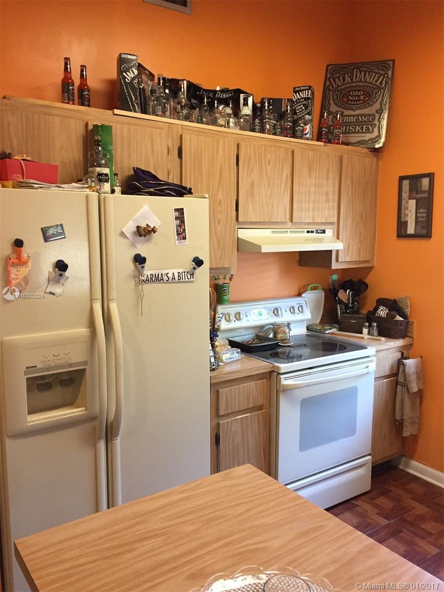 Lakes By Bay Sec 03 - Residential