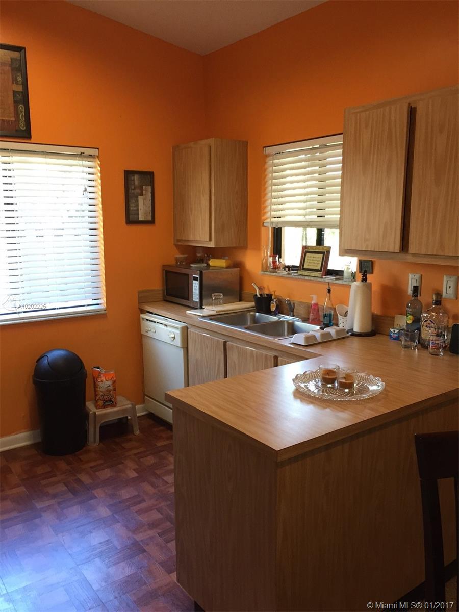 Lakes By Bay Sec 03 - Residential