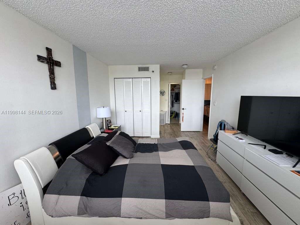 PARK PLACE CONDOMINIUM NO - Residential