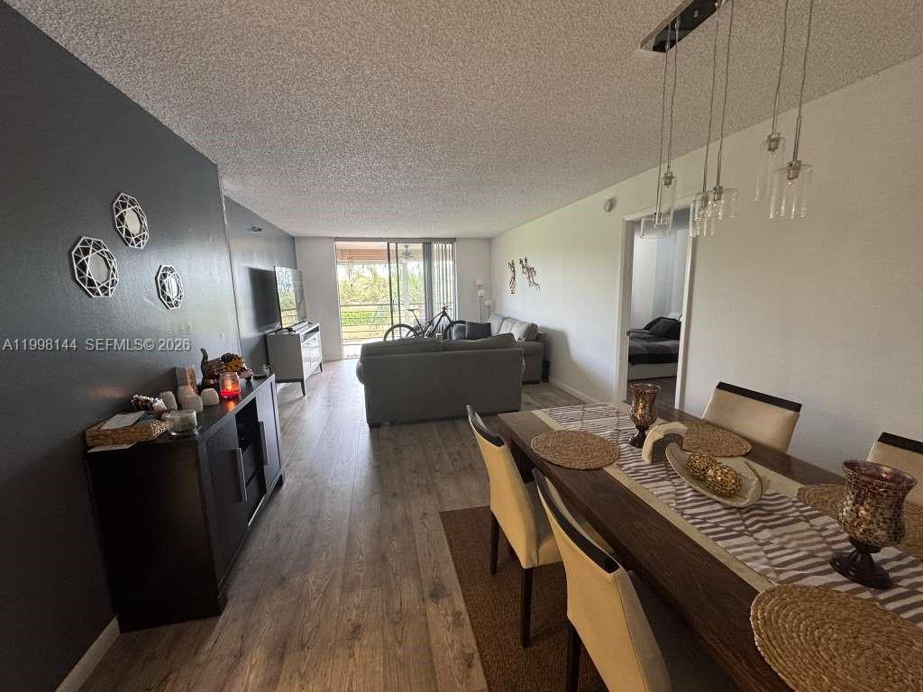 PARK PLACE CONDOMINIUM NO - Residential