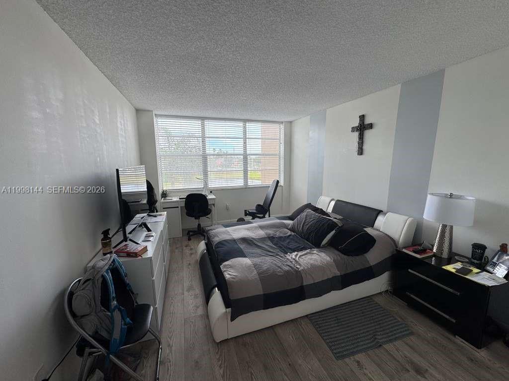 PARK PLACE CONDOMINIUM NO - Residential