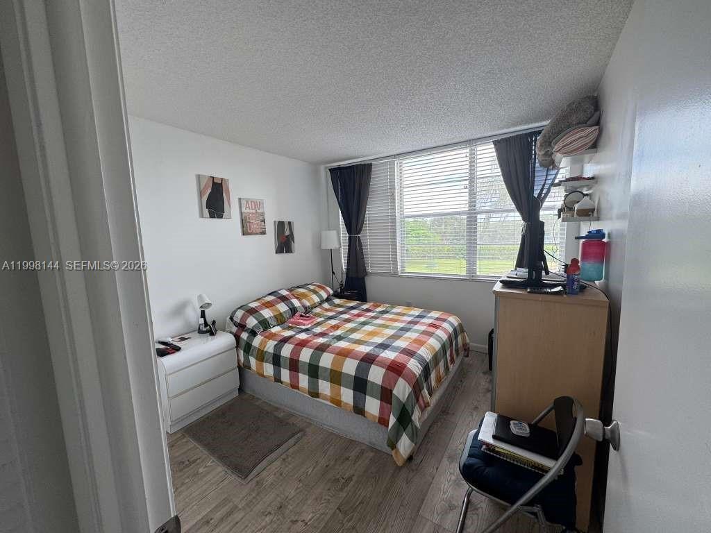 PARK PLACE CONDOMINIUM NO - Residential