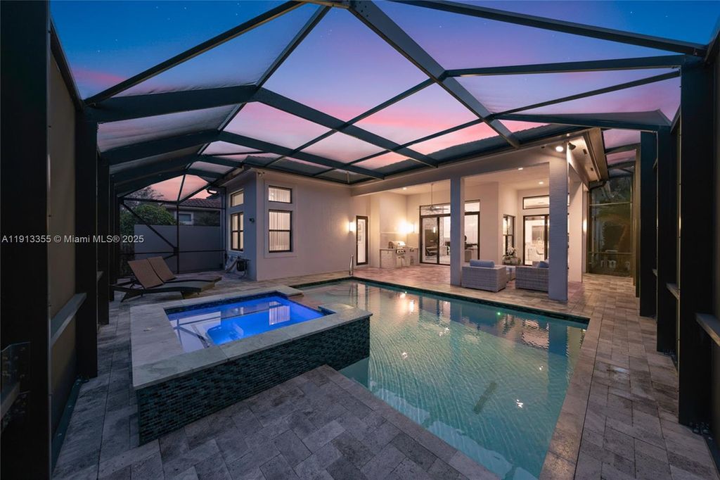 Photo of 16394 Pantheon Pass, Delray Beach, FL 33446 (MLS # A11913355)