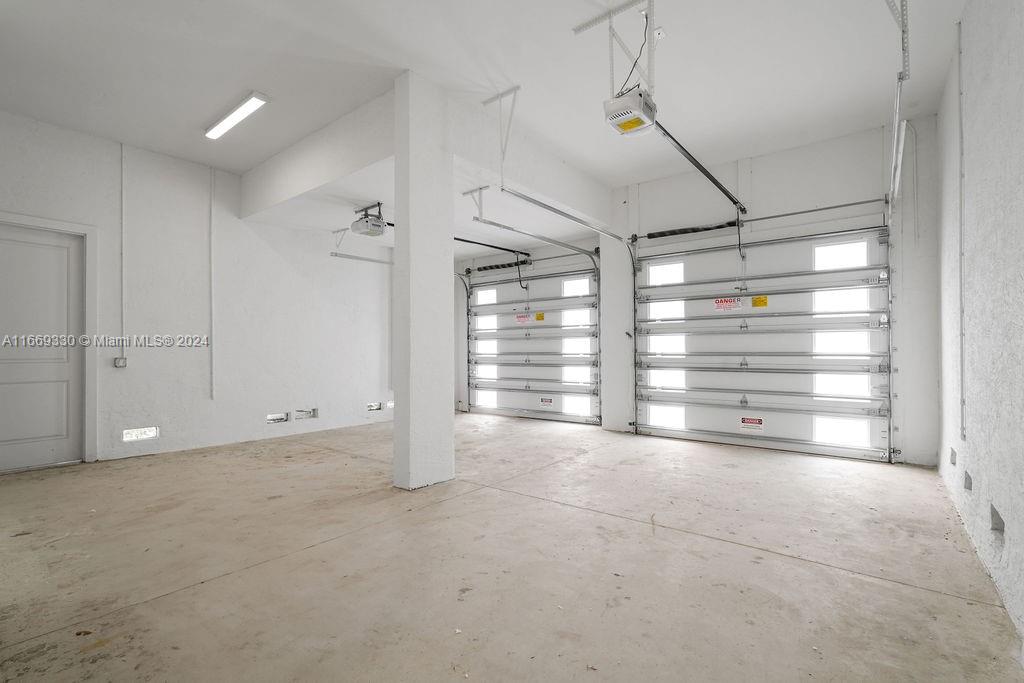 PRESERVE AT EMERALD HILLS - Residential