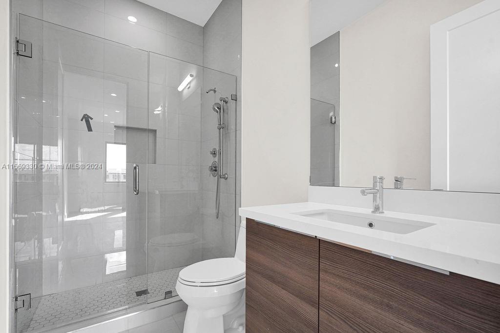 PRESERVE AT EMERALD HILLS - Residential