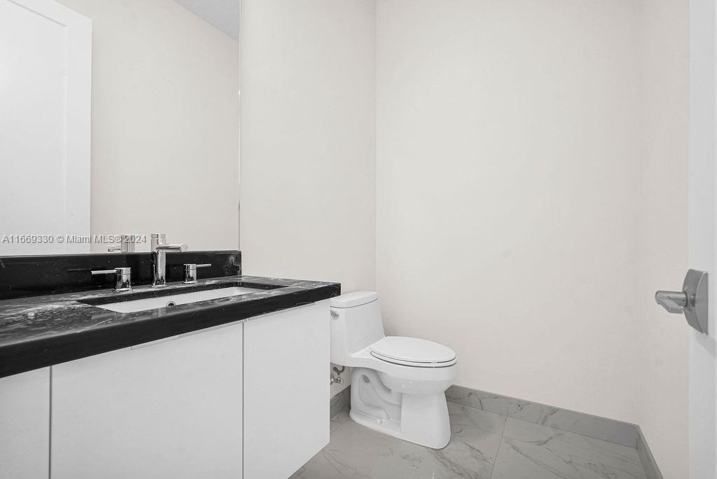 PRESERVE AT EMERALD HILLS - Residential