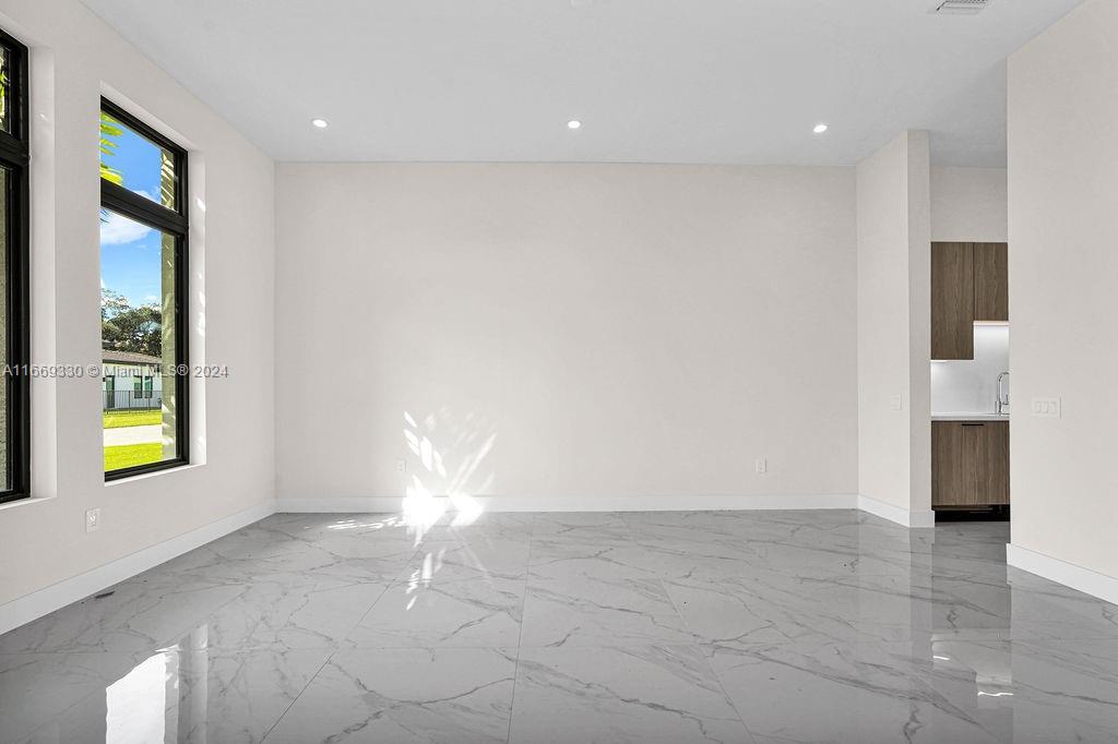 PRESERVE AT EMERALD HILLS - Residential