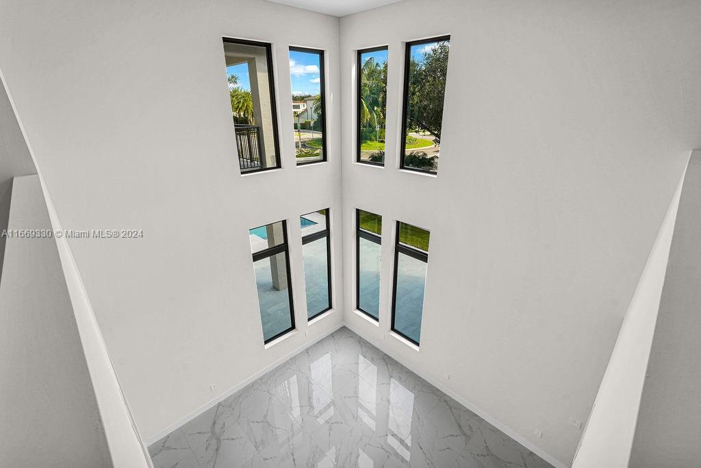 PRESERVE AT EMERALD HILLS - Residential