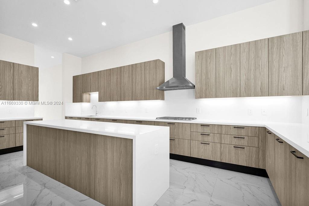 PRESERVE AT EMERALD HILLS - Residential