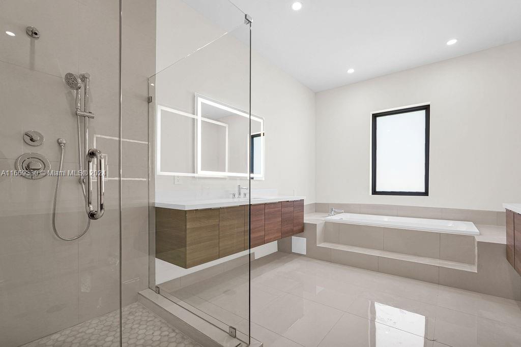 PRESERVE AT EMERALD HILLS - Residential