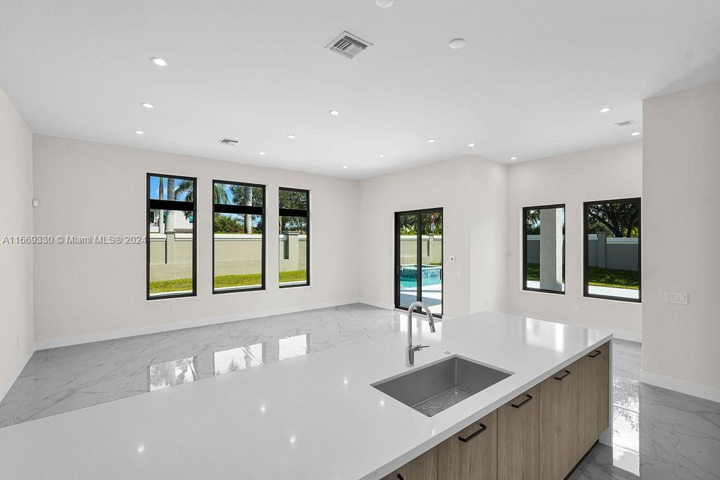 PRESERVE AT EMERALD HILLS - Residential