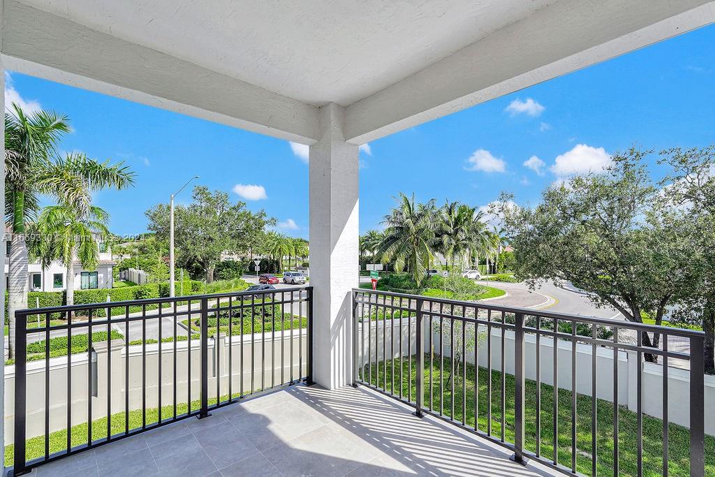 PRESERVE AT EMERALD HILLS - Residential