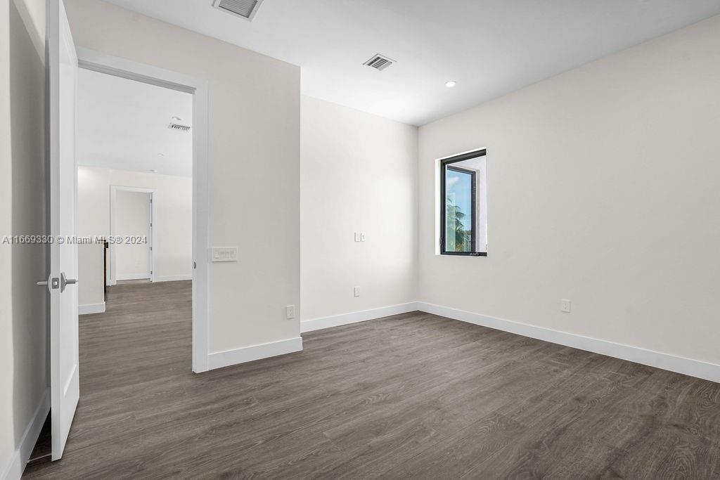 PRESERVE AT EMERALD HILLS - Residential