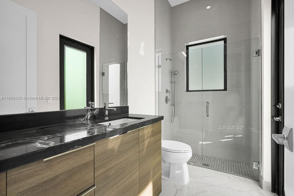 PRESERVE AT EMERALD HILLS - Residential