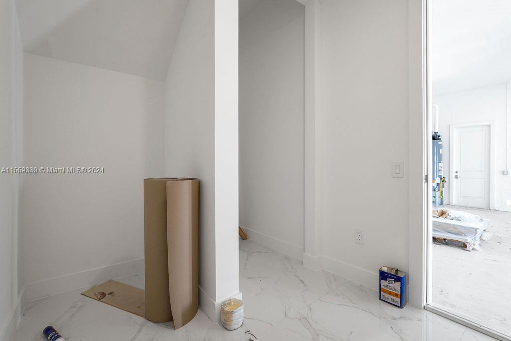 PRESERVE AT EMERALD HILLS - Residential