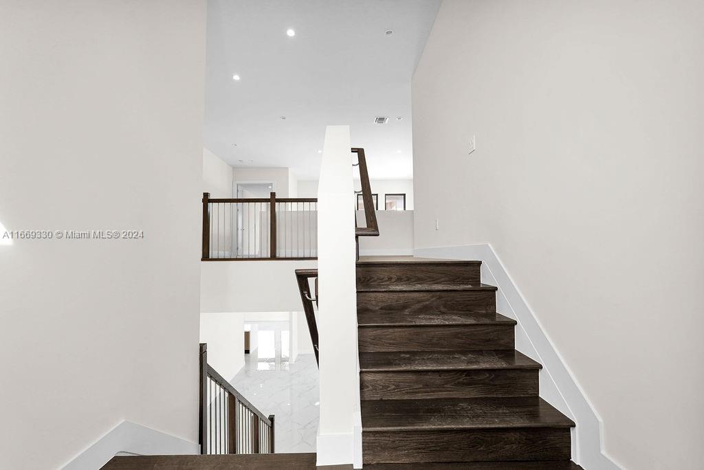 PRESERVE AT EMERALD HILLS - Residential